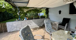 von_poll_real_estate_property_25343196_image_15