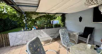 von_poll_real_estate_property_25343196_image_15