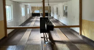 von_poll_real_estate_property_25343196_image_9