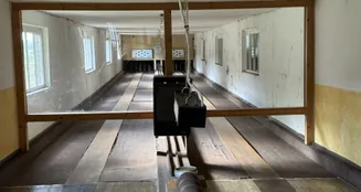 von_poll_real_estate_property_25343196_image_9