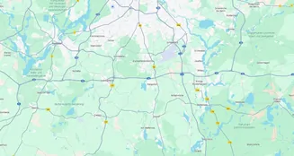 von_poll_real_estate_property_25343196_image_16