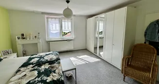 von_poll_real_estate_property_25343196_image_11