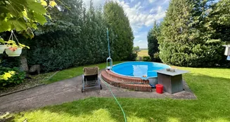 von_poll_real_estate_property_25343196_image_14