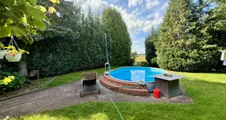 von_poll_real_estate_property_25343196_image_14