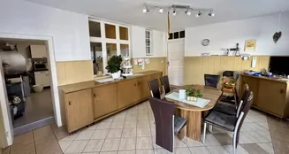 von_poll_real_estate_property_25343196_image_5