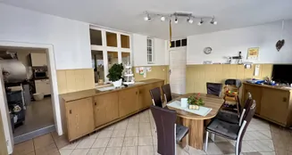 von_poll_real_estate_property_25343196_image_5