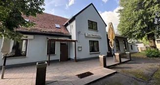 von_poll_real_estate_property_25343196_image_0