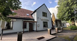 von_poll_real_estate_property_25343196_image_0