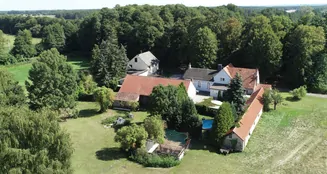 von_poll_real_estate_property_25343196_image_2