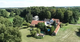 von_poll_real_estate_property_25343196_image_2