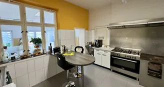 von_poll_real_estate_property_25343196_image_6