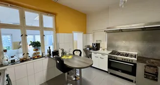 von_poll_real_estate_property_25343196_image_6