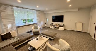 von_poll_real_estate_property_25343196_image_10