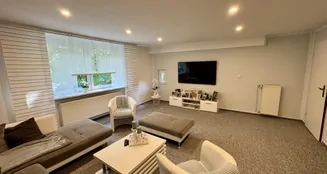 von_poll_real_estate_property_25343196_image_10