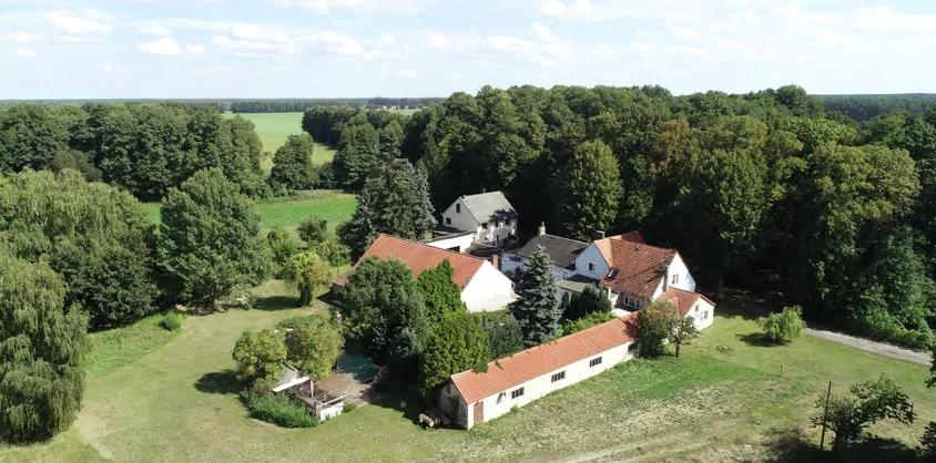 von Poll Immobilien GmbH