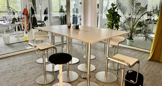 von_poll_real_estate_property_25343199_image_3