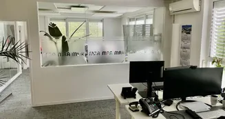 von_poll_real_estate_property_25343199_image_2