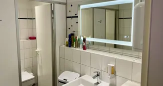 von_poll_real_estate_property_25343199_image_7