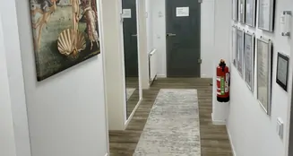 von_poll_real_estate_property_25343199_image_5