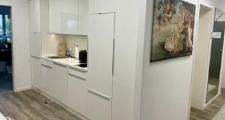 von_poll_real_estate_property_25343199_image_6