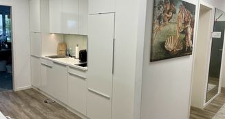 von_poll_real_estate_property_25343199_image_6