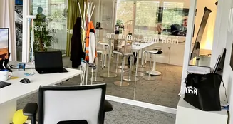 von_poll_real_estate_property_25343199_image_4