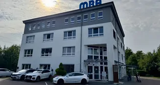 von_poll_real_estate_property_25343199_image_1