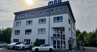 von_poll_real_estate_property_25343199_image_1
