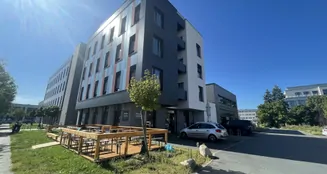 von_poll_real_estate_property_26343147_image_0