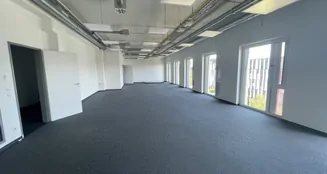 von_poll_real_estate_property_26343147_image_2