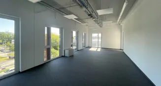 von_poll_real_estate_property_25343200_image_5