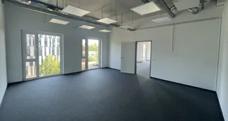 von_poll_real_estate_property_25343200_image_7