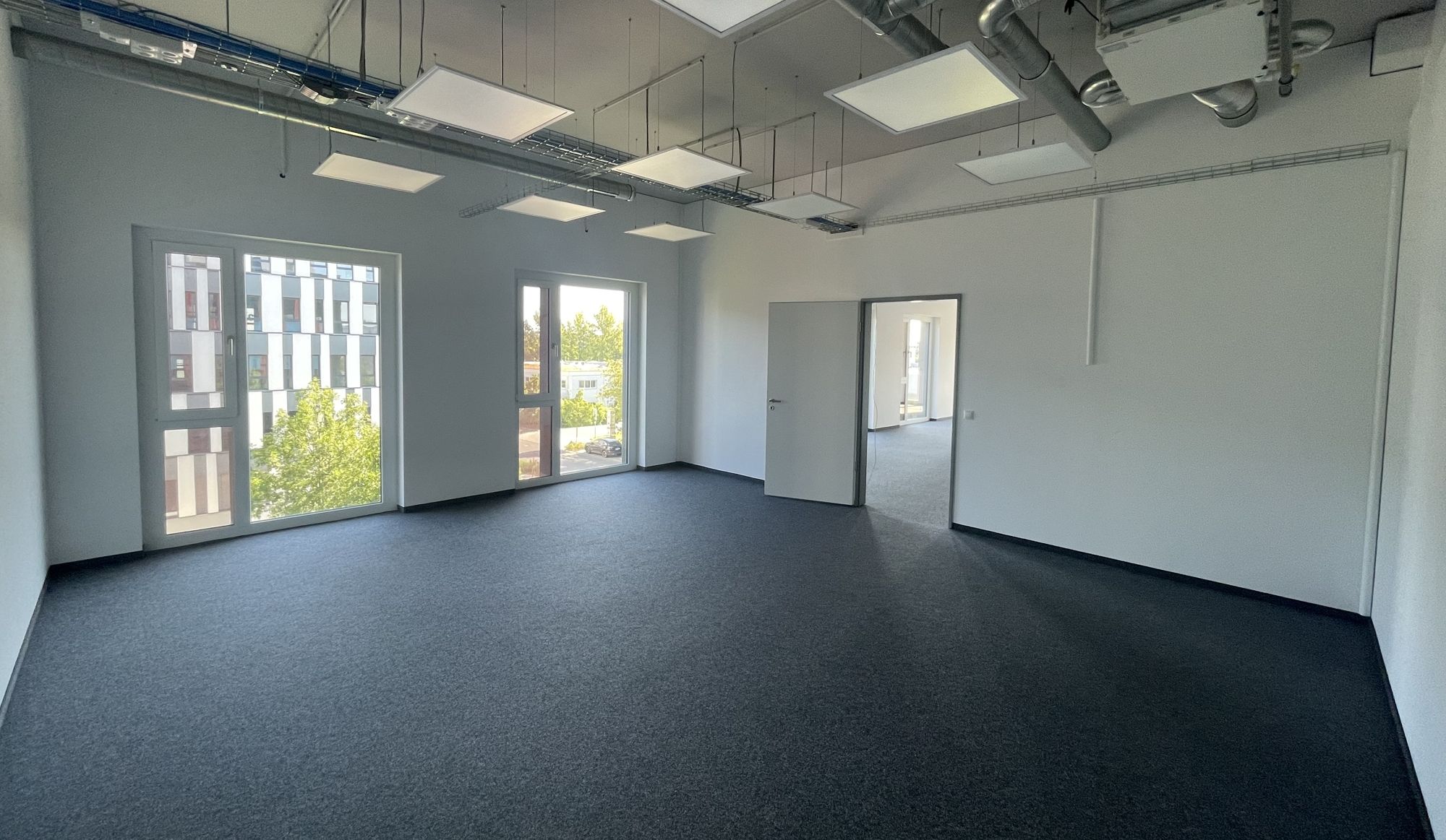 Büro 3