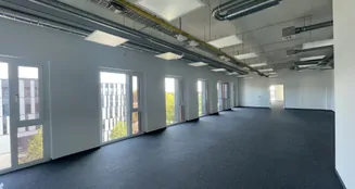 von_poll_real_estate_property_26343147_image_3