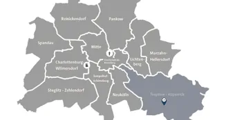 von_poll_real_estate_property_26343147_image_9