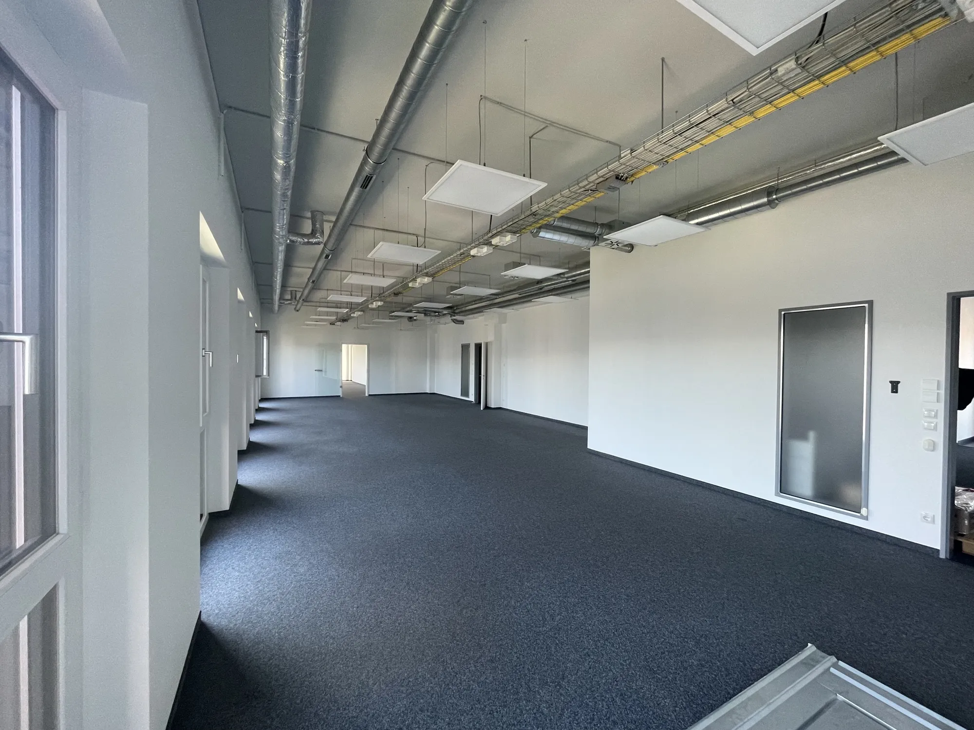 Büro 2
