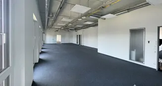 von_poll_real_estate_property_25343200_image_4