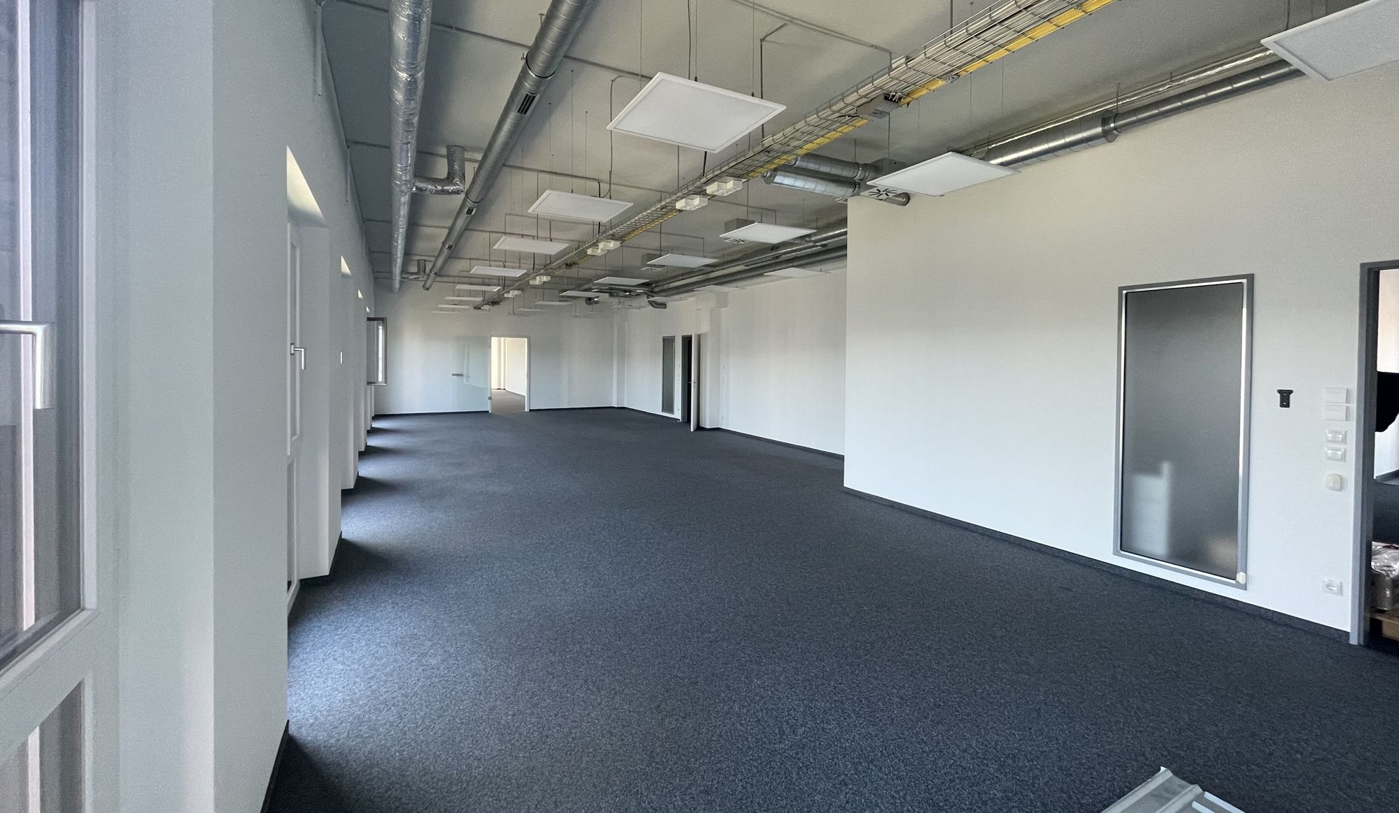 Büro 2