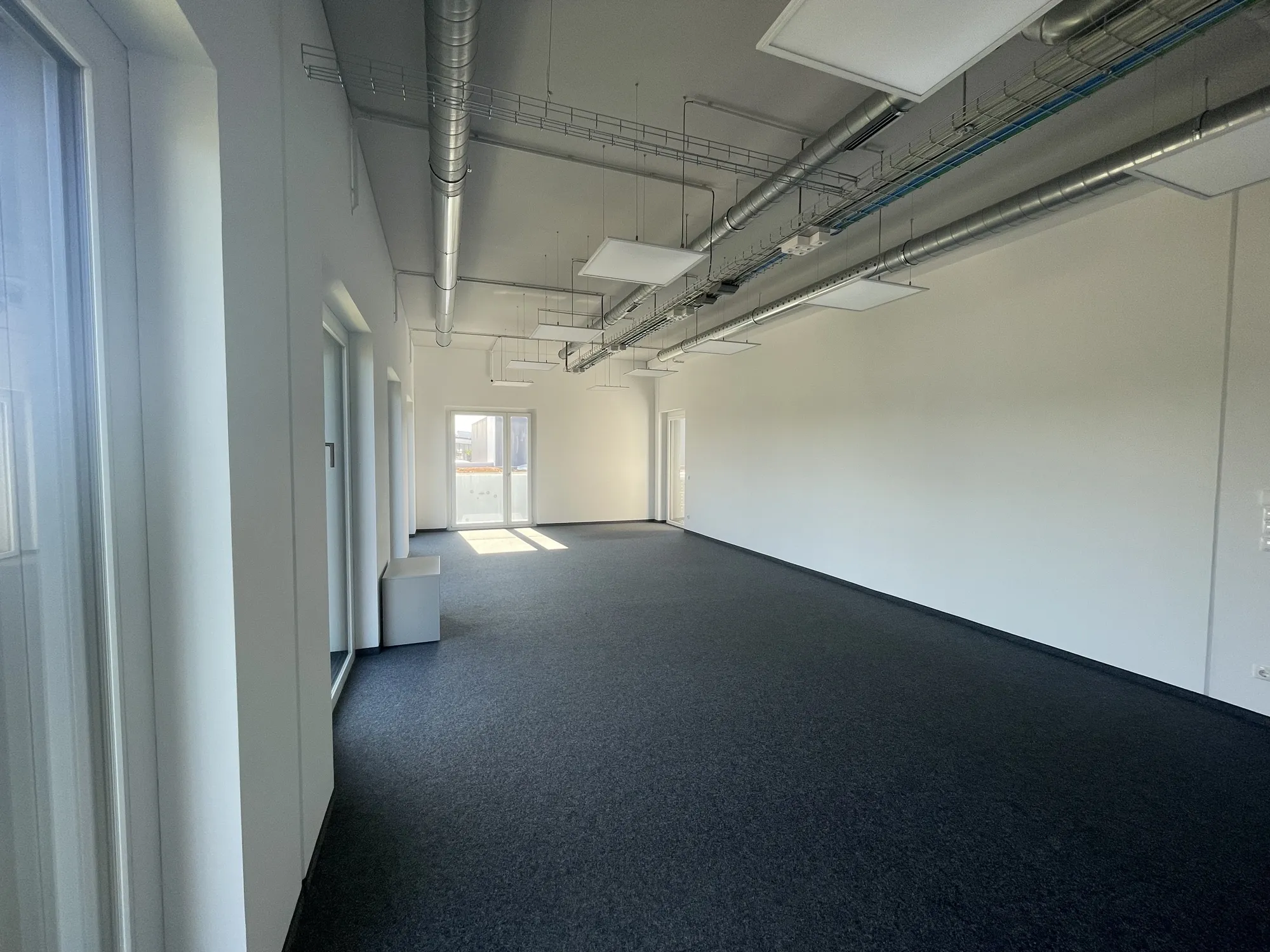 Büro 3