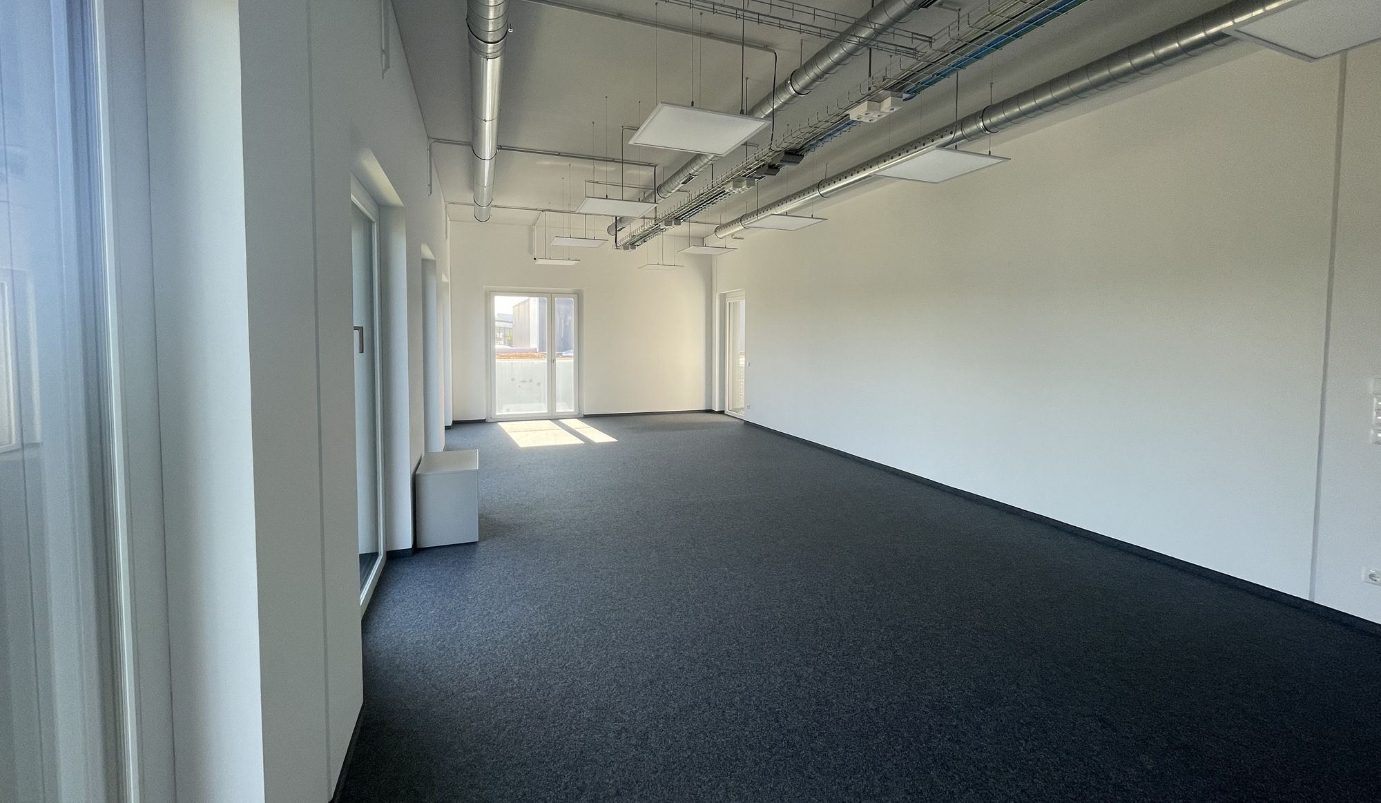 Büro 3