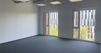 von_poll_real_estate_property_25343200_image_8