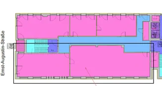 von_poll_real_estate_property_25343202_image_6