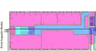 von_poll_real_estate_property_26343148_image_6