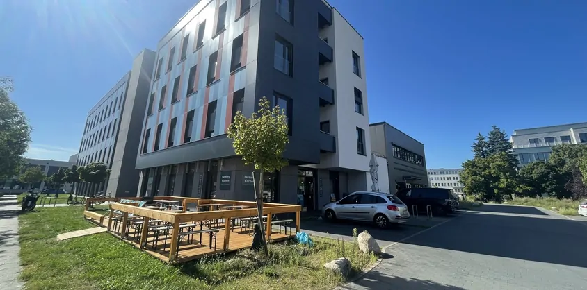 von Poll Immobilien GmbH