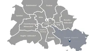 von_poll_real_estate_property_25343202_image_7