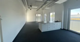 von_poll_real_estate_property_25343202_image_3