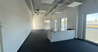 von_poll_real_estate_property_26343148_image_3