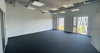 von_poll_real_estate_property_25343202_image_5