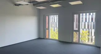 von_poll_real_estate_property_26343148_image_4