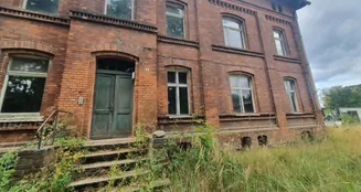 von_poll_real_estate_property_25343204_image_0